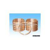 Copper Bearing Bush of Cement Machine thumbnail-1