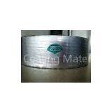 Self Adhesive Bituminous Aluminium Foil Tape thumbnail-3