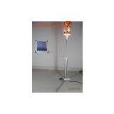 KAPAD Floor Holder for IPad ---------Kp-922 (Blue) thumbnail-3