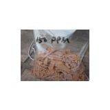 Sodium Sulphide 60% (Fe3+ 150 Ppm) thumbnail-1