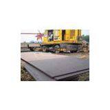 EN10025(93) S275JR Steel Plate, S275JR Steel Price, S275JR Steel Supplier thumbnail-1