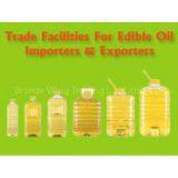 Avail Trade Finance Facilities for Edible Oil Importers and Exporters thumbnail-1