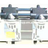 Oxygen Generating Motor (OF280) thumbnail-1