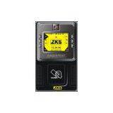 ZKS T8-TOUCH1 thumbnail-1