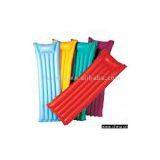 Sell Triangle Surf Boat thumbnail-1