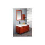 High Pressure Laminate Sanitary System thumbnail-1