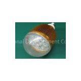 92mm160mm 1080Lumens 12W Dimmable Led A19 Bulb With Long Life-span thumbnail-1