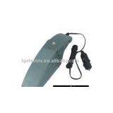 Car Cleaner thumbnail-1