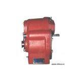 Sell Two Speed Parallel Shaft Drop Box thumbnail-1