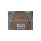 ABB IIMCP01 OIS CIU PROC CARD thumbnail-1