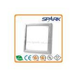 Spark 300x300mm LED Panel Light 16W thumbnail-1