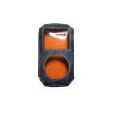 MP3 Player Bag for IPod U2 thumbnail-1