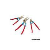 Tin Snips thumbnail-1