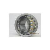 WQK Spherical Roller Bearings 22226CA/W33 thumbnail-3
