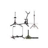 Sell Trombone Stand thumbnail-1