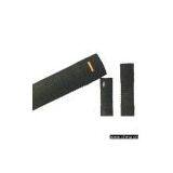 Sell Suction Hose thumbnail-1