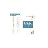 Side-hung Window thumbnail-1