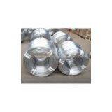 Hot-dipped Galvanized Wire