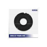 Plastic Injection Part thumbnail-1