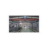 Guangzhou Vanta Packing Machinery Co.,Ltd company overview - view 1 thumbnail