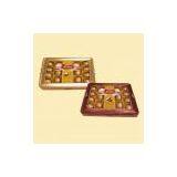 Sell Chocolate Candies thumbnail-1