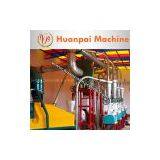 Wheat Flour Mill Price,flour Mill Machinery,maize Grinding Mill thumbnail-2