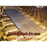 A572 Grade 50 Steel Plate Price thumbnail-3