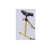 Roller Stand thumbnail-1