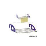 Sell Clothes Dryer thumbnail-1