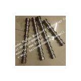 Ultrasonic Liquid Processor thumbnail-1