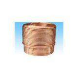 Electrician Copper Wire Blank For Electric Transmission Line Overhead ACSR