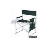 Beach Chair thumbnail-1