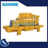 Asia VC7 Series Rotor Centrifugal Crusher machine