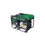 8000W / 10kVA 2 Cylinder 3 Phase Kohler Engine Power Generator,Powered by KOHLER