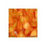 Sell Vacuum Fried Vegetable and Fruit Crisps thumbnail-1