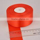 4 cm Wide Ribbon DIY Gift Box Packaging Wedding Chair Ribbon Ribbon Garment Accessories thumbnail-4