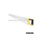 65mn Material Hand Saw thumbnail-1