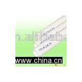 PPR Pipe thumbnail-1