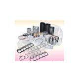 Auto Engine Parts thumbnail-1