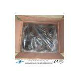 Soft Annealed Iron Wire thumbnail-2