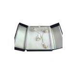 Sell Necklace thumbnail-1