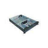 S2620 2U Rackmount Server Case thumbnail-2