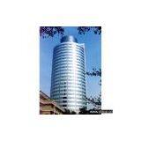 Building Curtain Walls thumbnail-1