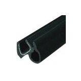 Weather Stripe thumbnail-1