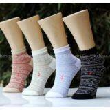 Women's Sock thumbnail-3