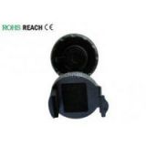 Portable IPhone / PDA Handheld Devices Mount Holder With 360 Degree Rotation for Cell Phone GPS PDA