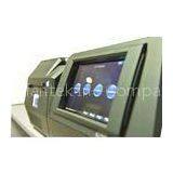 Silver Purity Testing XRF Spectrometer For Jewelry Industry