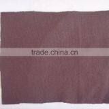 Health Protection Far-infrared Magnetic Therapy Fabric Insulated Fabric Material Magnetic Fabric thumbnail-3