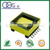 EPC19 Epc 19 Transformer thumbnail-1