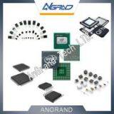 K9F2G08U0B-PCB0-SAMSUNG-Home Furnishings thumbnail-3